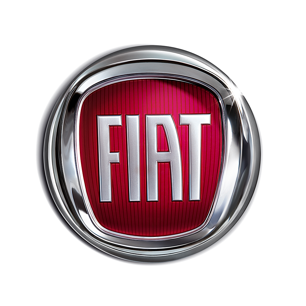Fiat Planning Word Domination?